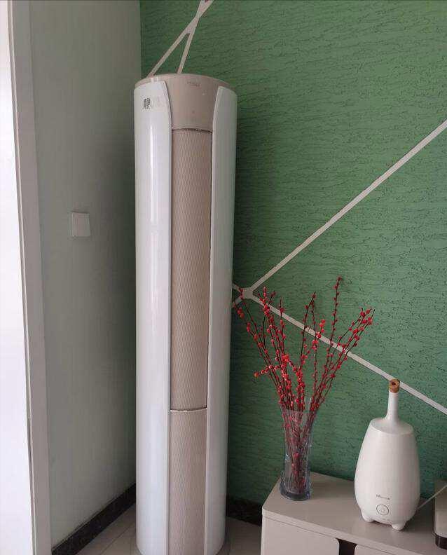 买空调是海尔好还是美的好,空调买格力还是海尔空调好