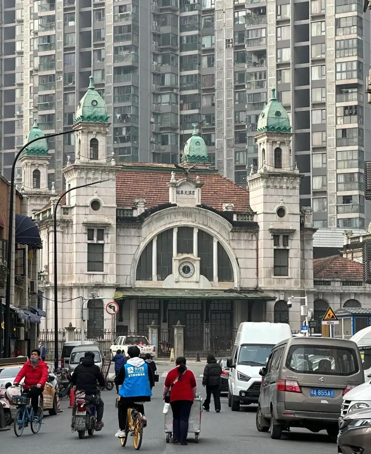 武汉空气污染严重的原因,武汉环境污染最新消息