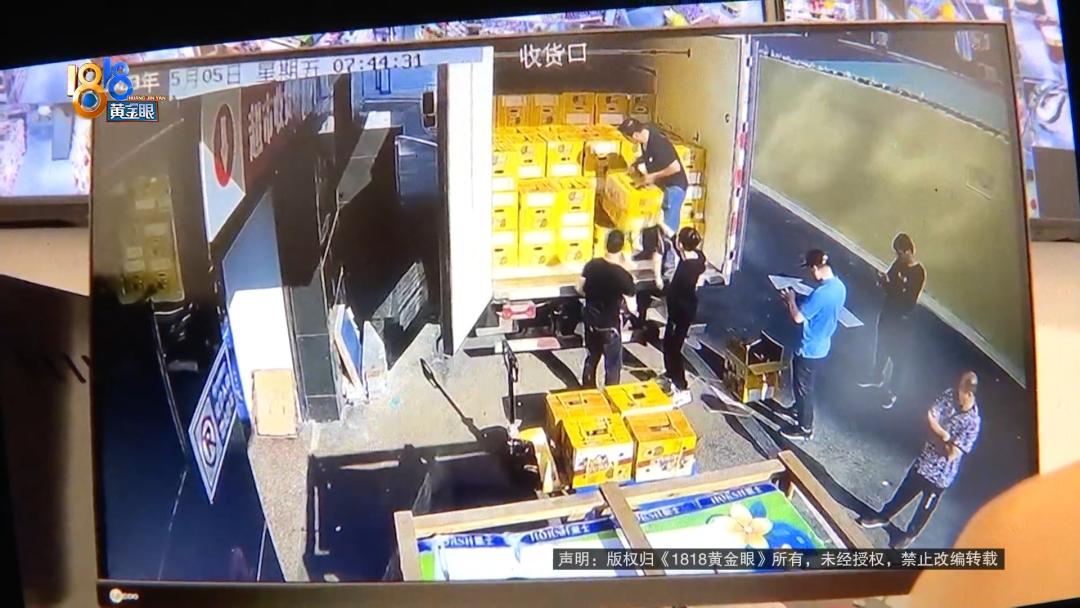 被骗打工被打视频,被骗又被打