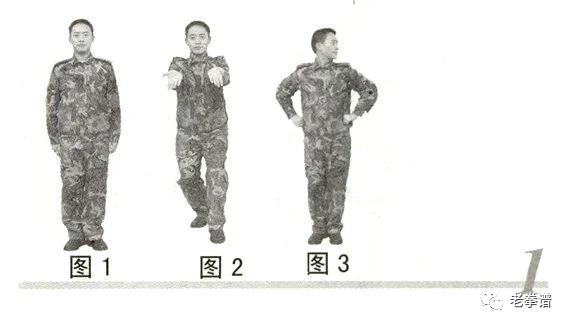 鑷劧闂ㄦ煶鍙跺崄鍏帉鏁欏,鑷劧闂ㄦ煶鍙跺崄鍏帉