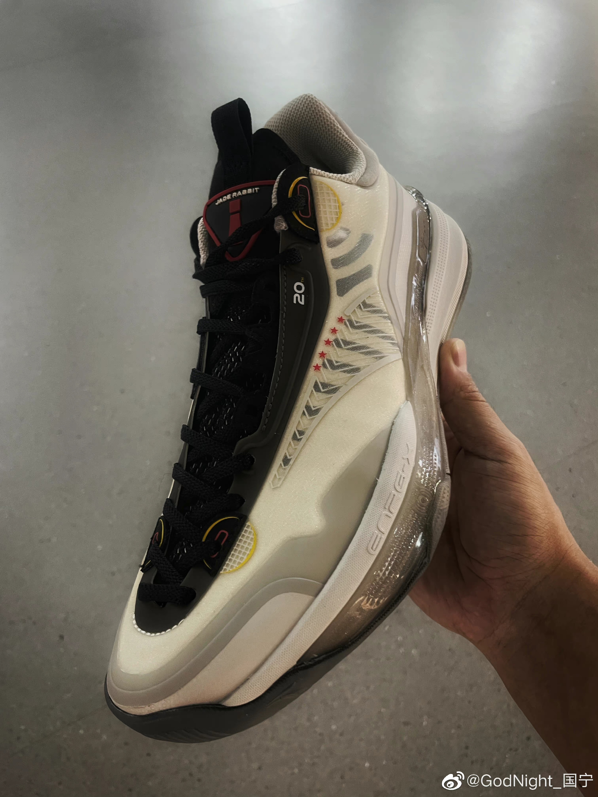 安踏z-up篮球鞋发售,安踏ua3篮球鞋