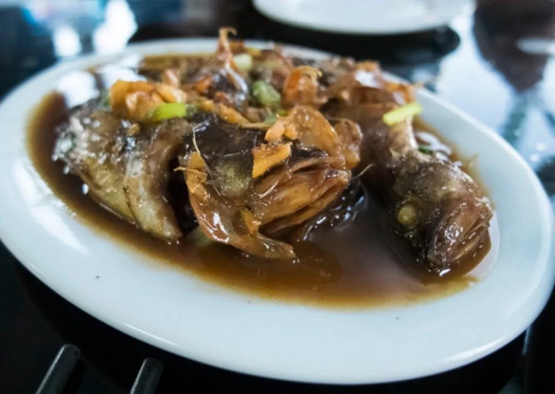 宁波出发枸杞岛旅游攻略,上海到枸杞岛自驾游攻略