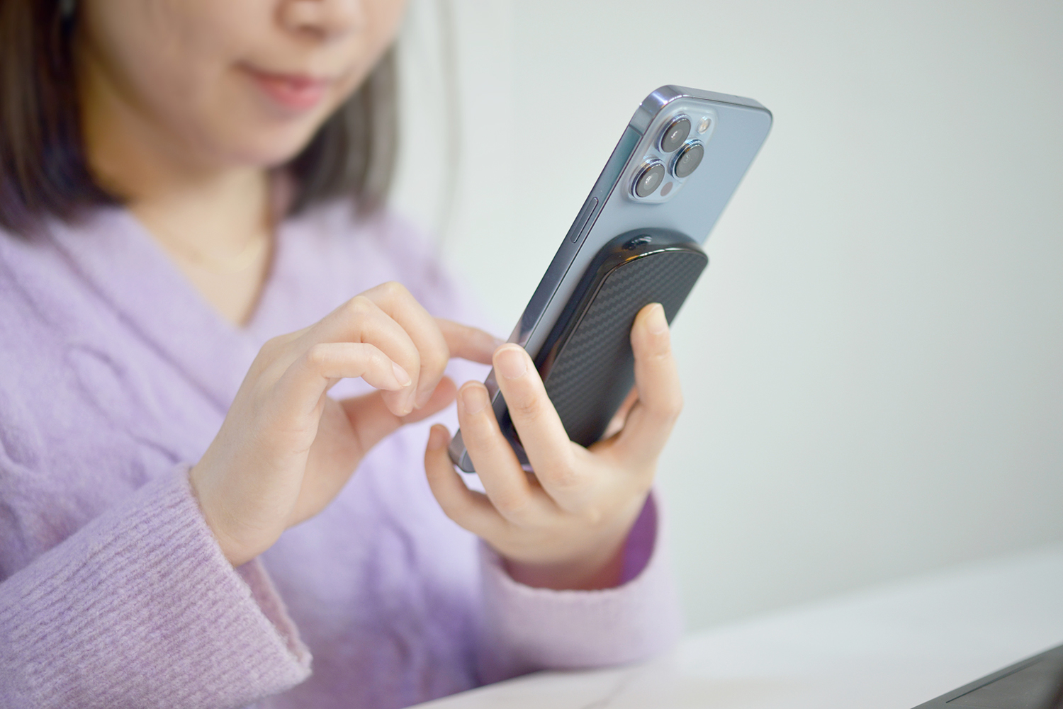 送男生礼物合集|从20-1000元，让男生一眼就会看上的9款数码礼物