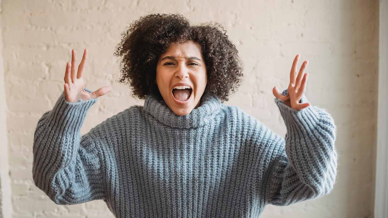 团队成员工作掉链子，瑞友科技项目经理帮你来支招