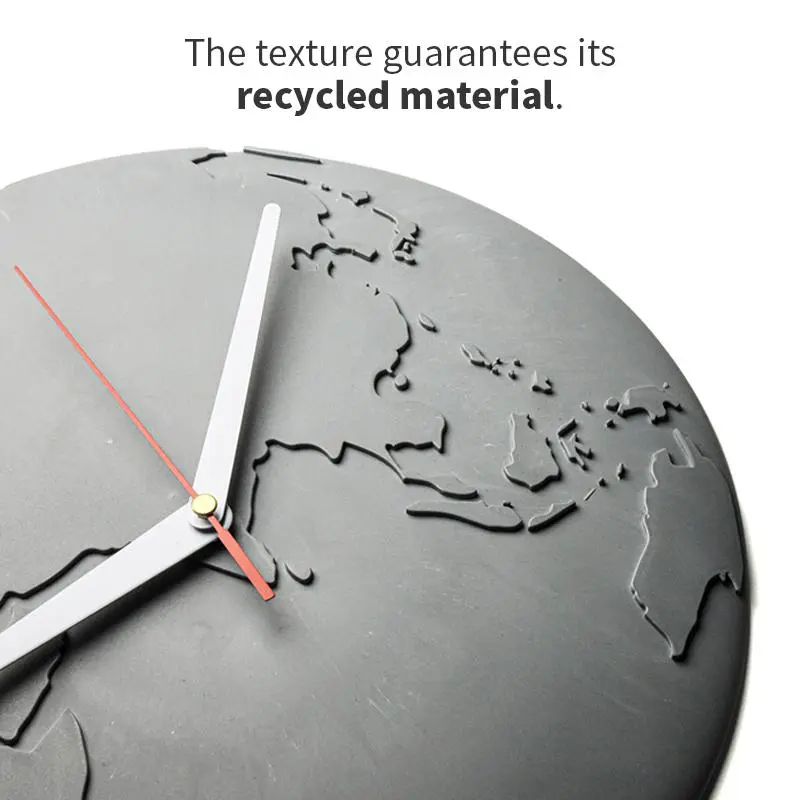 优质全棉渔网,渔网定制pp材质