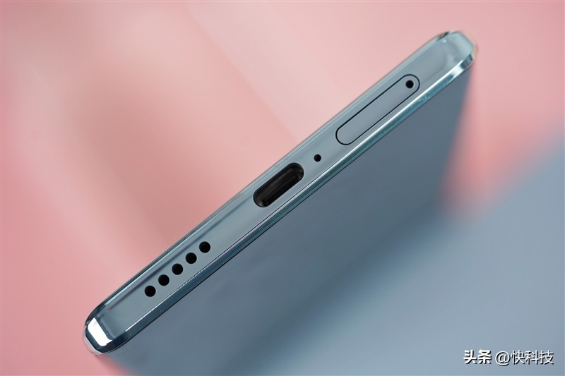 vivos16pro使用体验总结,vivos16和s16pro如何从外表区分