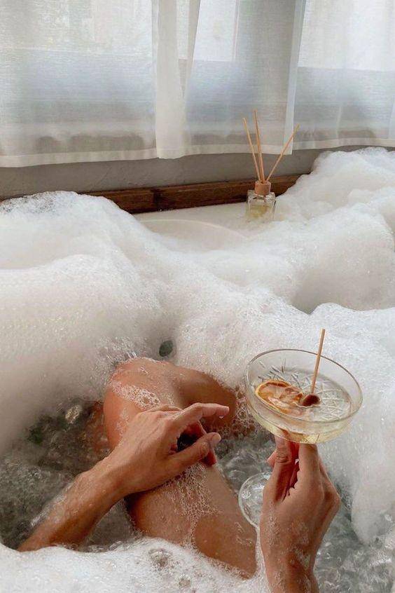 假期的必备好物,假日好物分享