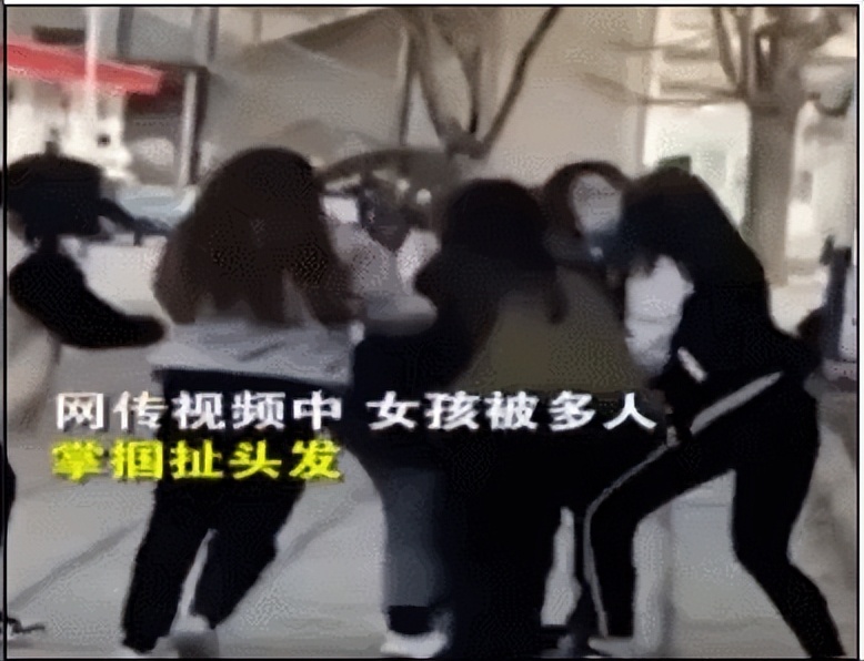 孩子被同学欺负说了对不起,小学生被同学欺负霸气回击