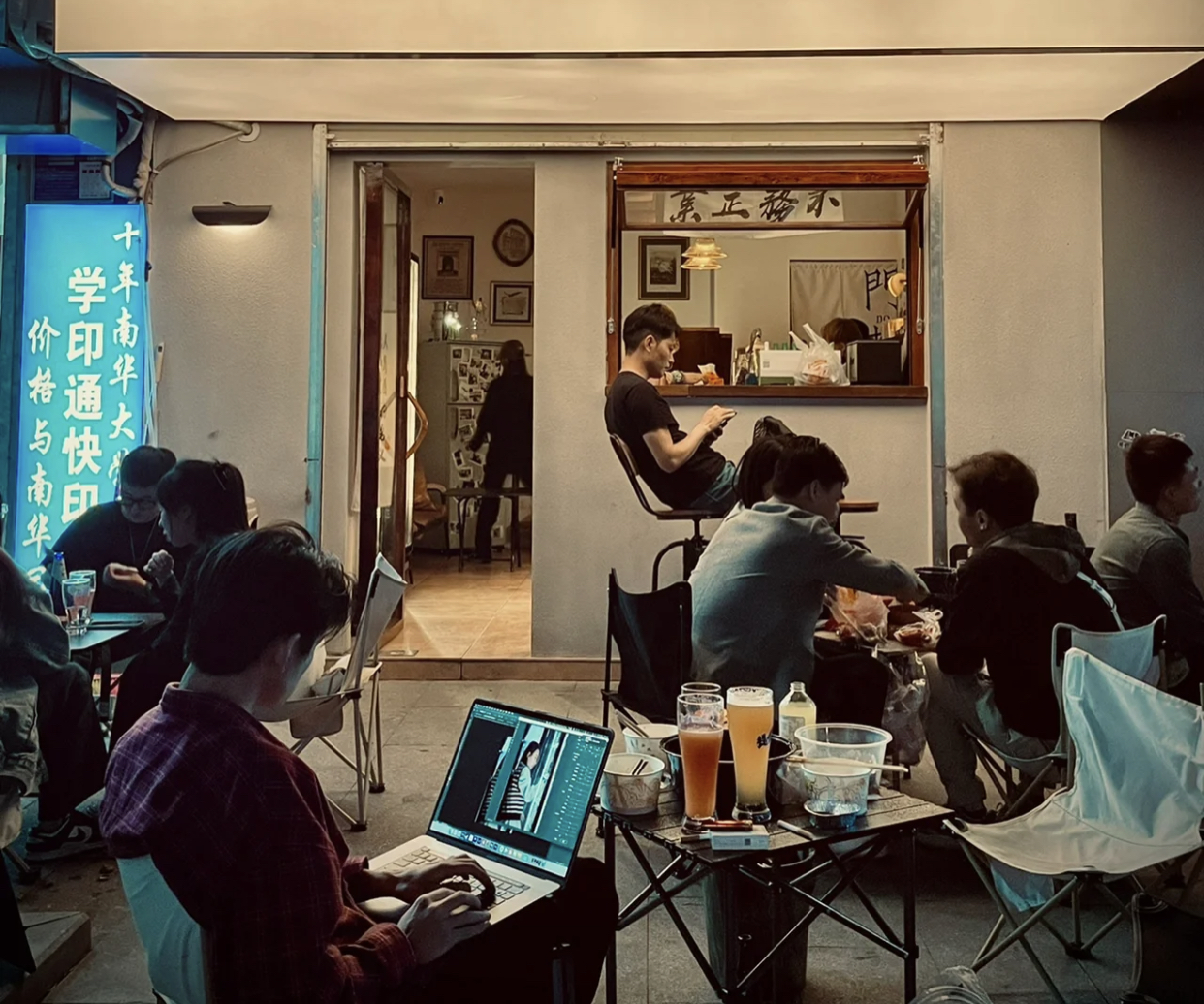 商住一体的房子有哪些利弊,商住一体的小区值得买吗