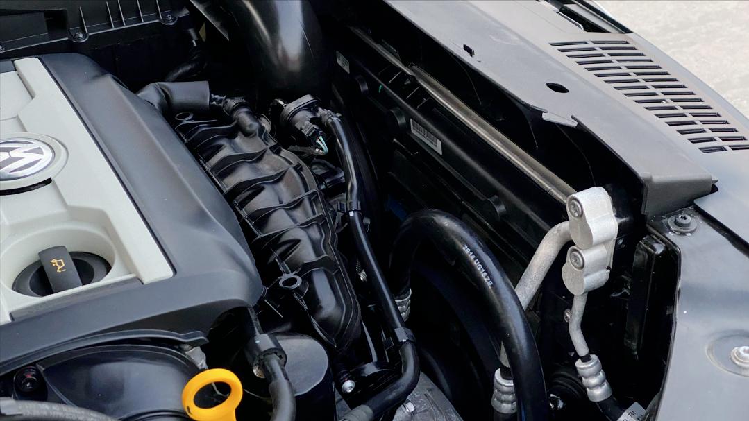 老途观整车翻新大修,报废途观翻新