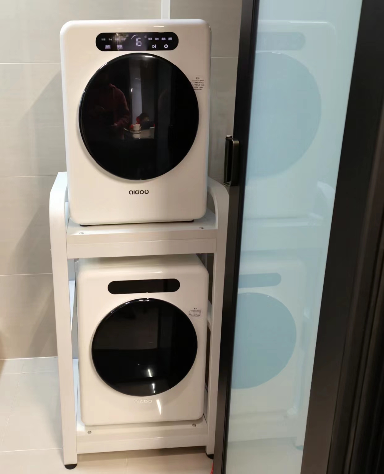 当初男友买的10个怪玩意，被我吐槽鸡肋，现在我也没逃脱境泽定律