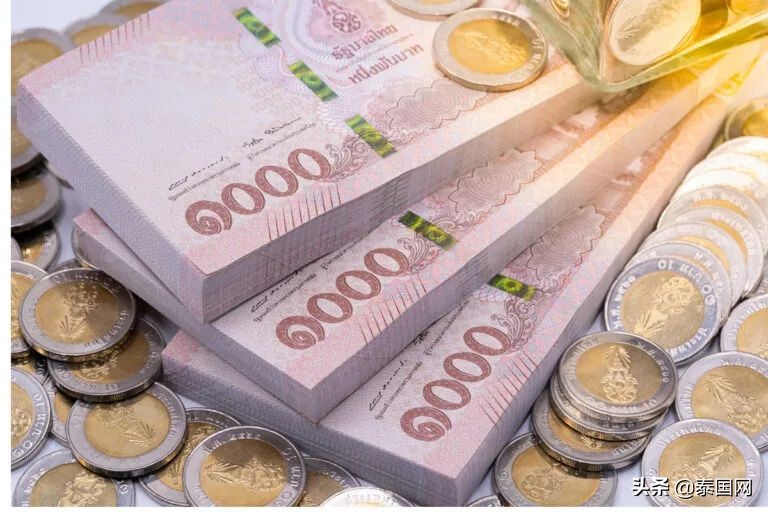 汇率大幅走强,汇率翻倍