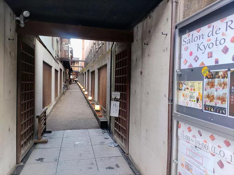 最好吃的奶油栗子蛋糕,蒙布朗栗子蛋糕做法