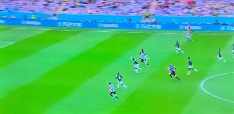 新家哪四种家电不要买,新家入住买的家电