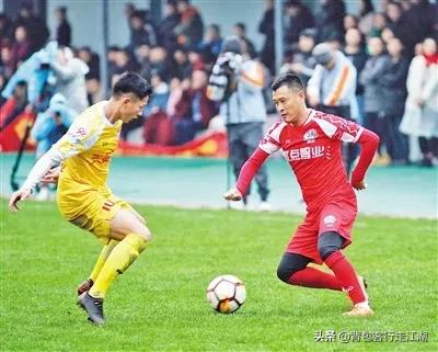 四川足球评价重庆足球,四川人支持成都还是重庆