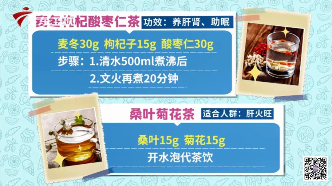 适合寒虚女人喝的养肝护肝茶,中医养生护肝茶