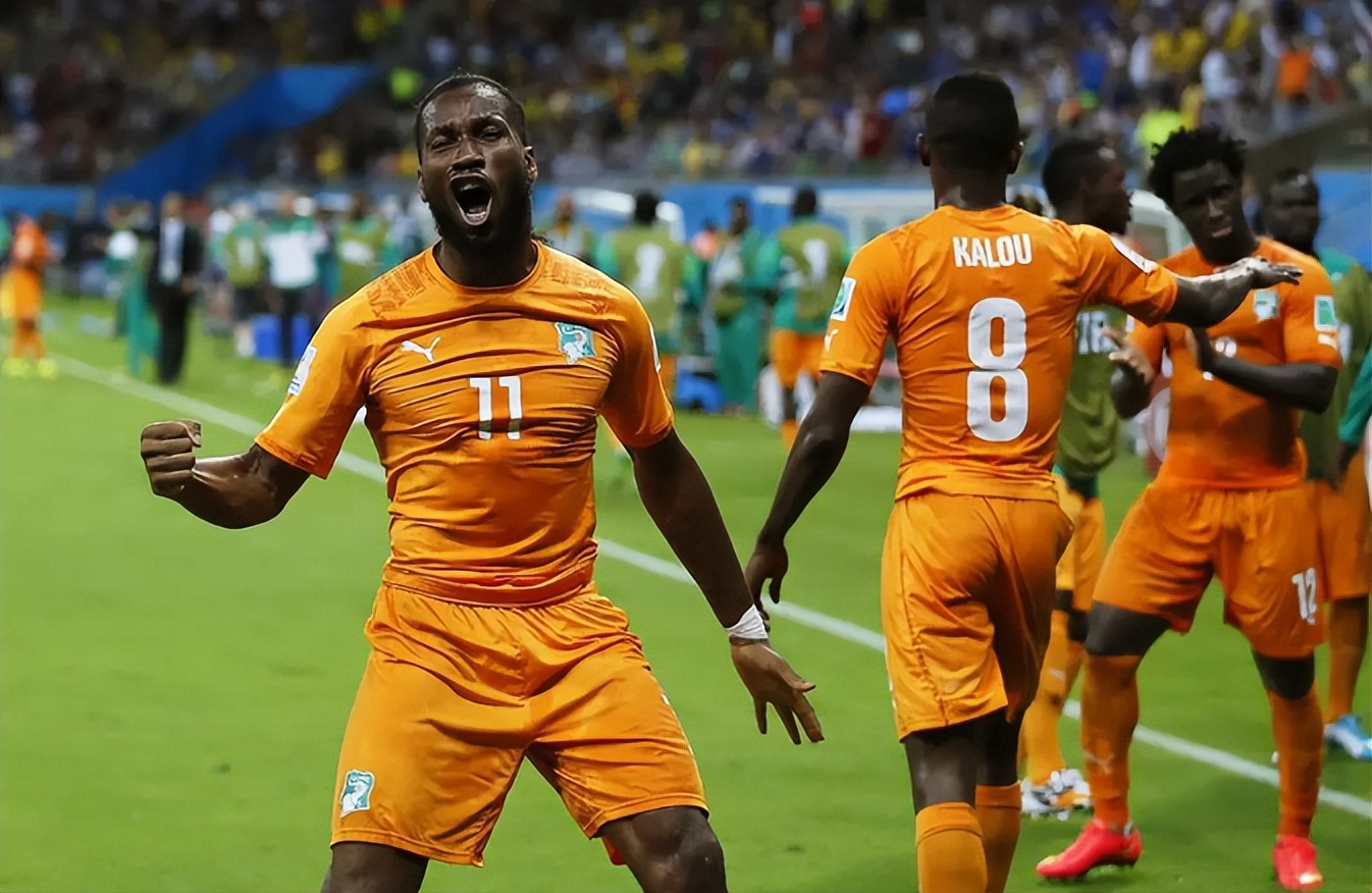 足球无关生死但高于生死啥意思,足球无关生死足球高于生死谁说的