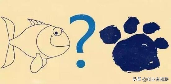 深圳宝妈补贴,深圳宝妈可以领取的补贴