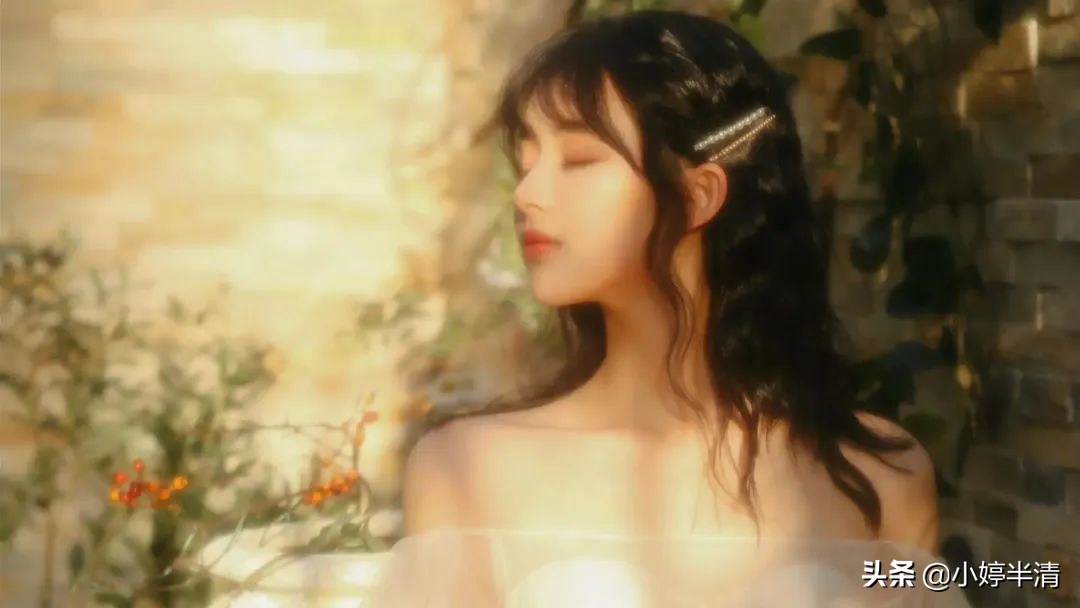 学会自律的人生感悟金句,关于自律的十个金句