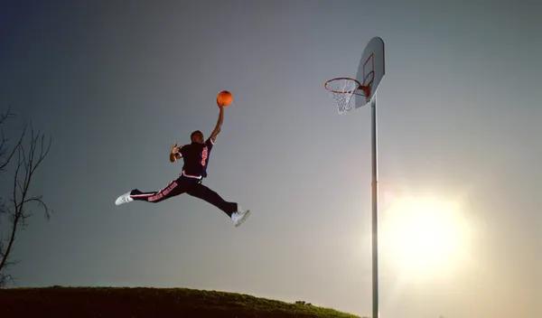 airjordanjumpman黑白,jordanjumpman短袖背后全是logo