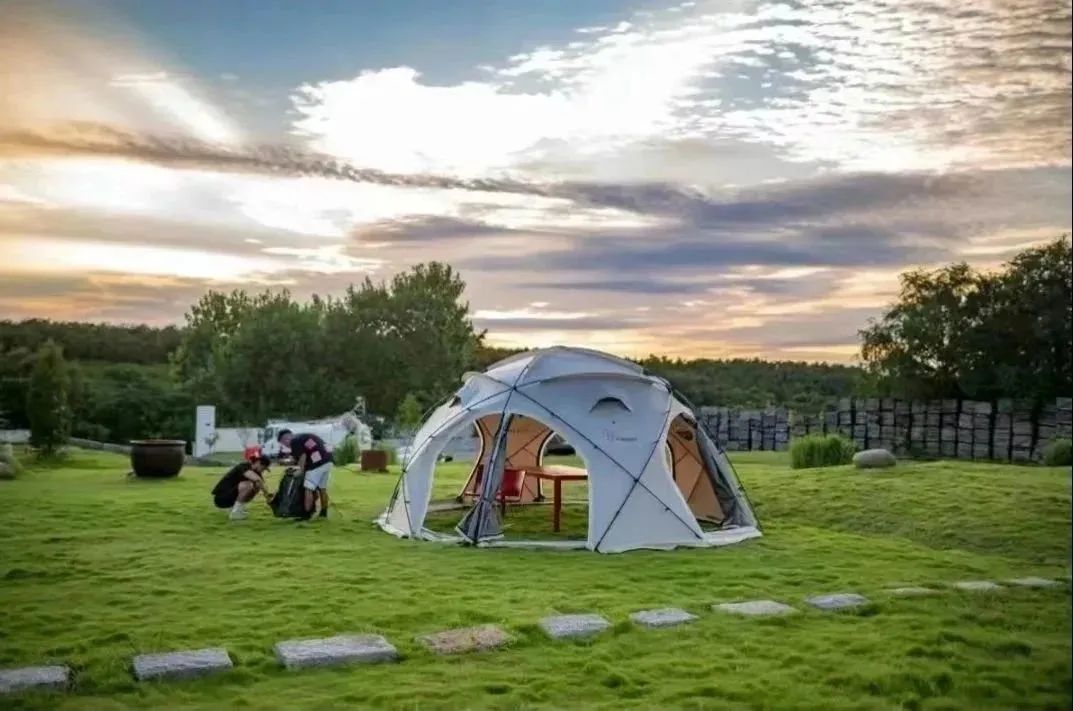 武汉特种兵式旅游攻略,南京特种兵式旅游攻略