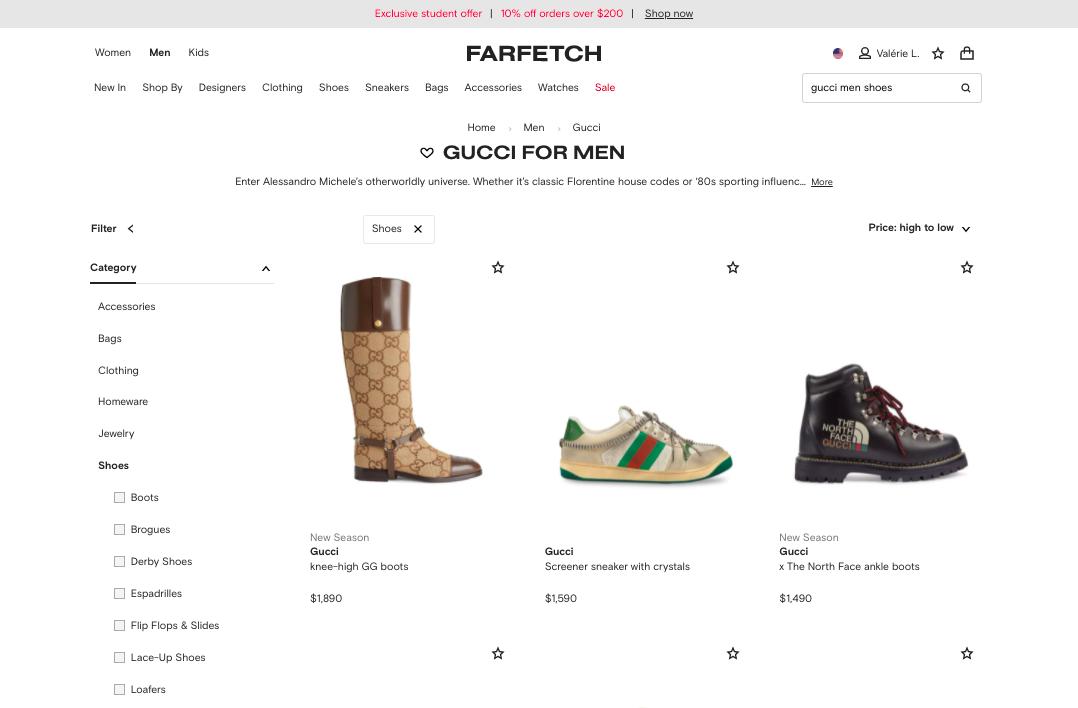 小众即大众：「反抗精神」支撑的街头时尚为中国品牌带来哪些启示