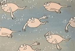 男人三十多岁感觉身体不行了,男人们为什么这么无趣