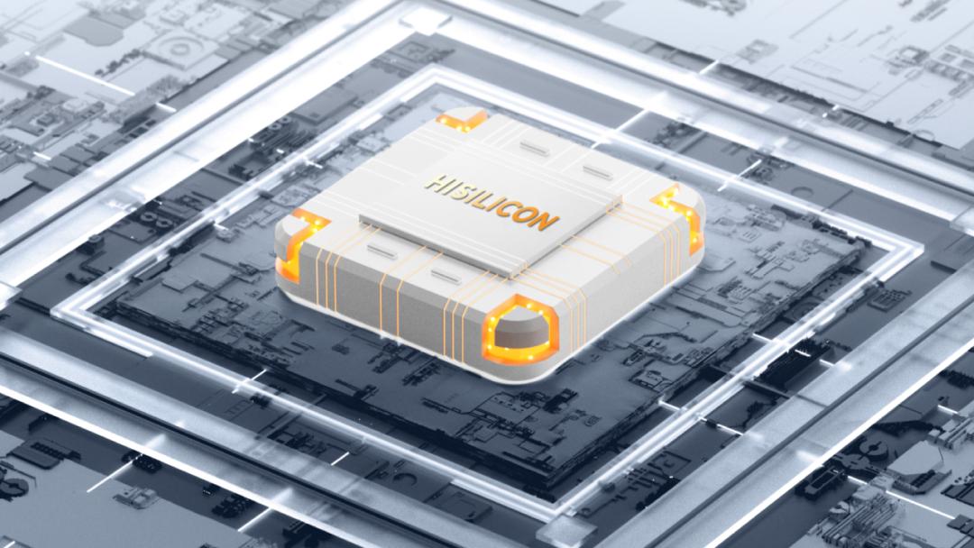 联想小新超能本多重,联想小新超能本ai