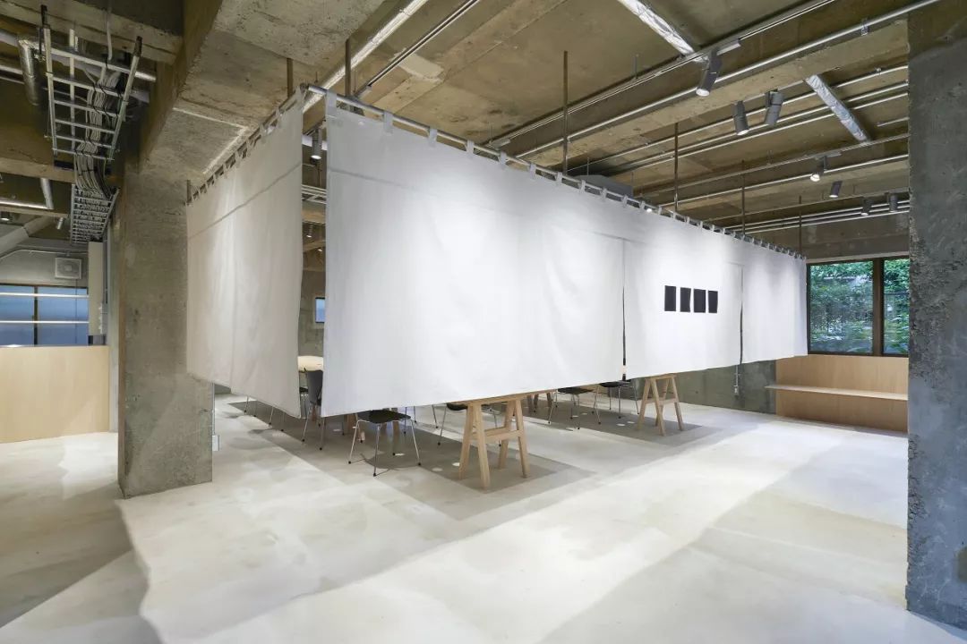 大logo江南布衣,江南布衣logo事件