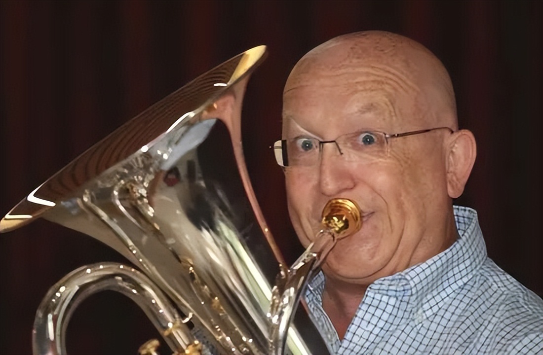 各种铜管乐器介绍,铜管乐器各种介绍