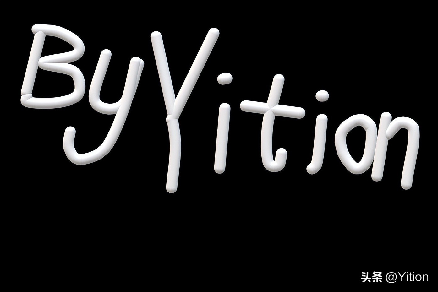 女生适合开什么车suv,女生适合开什么车10万以内大气