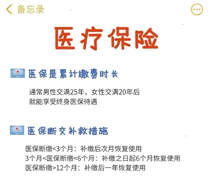 五险一金的缴纳比例,五险一金的作用短视频