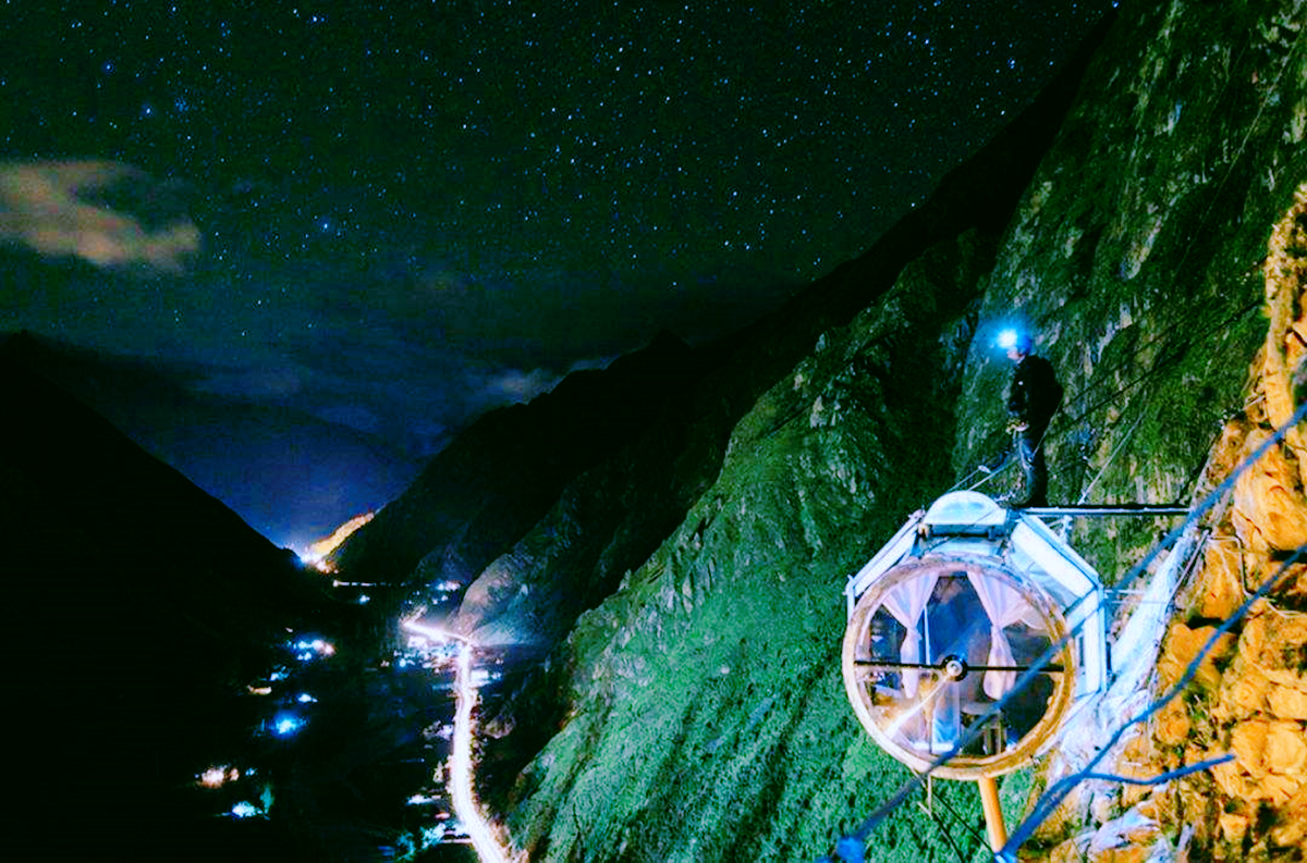 绉橀瞾鎮礀閰掑簵,绉橀瞾鎮┖閰掑簵鏃呮父鏀荤暐