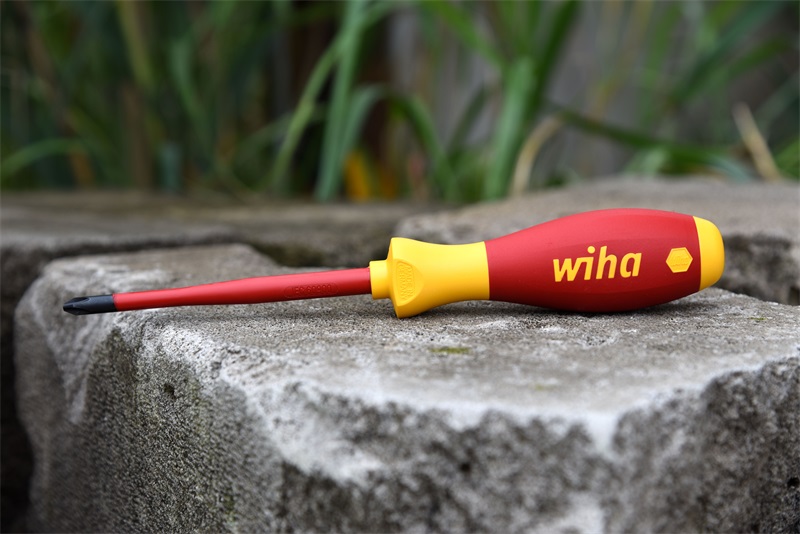 工业美学的深度解析,工业美学深度解析