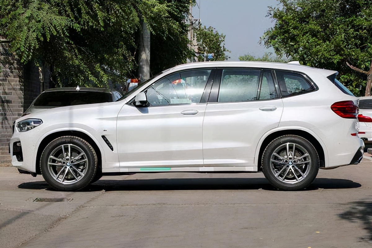 长春托运汽车,南昌托运车到南京多少钱