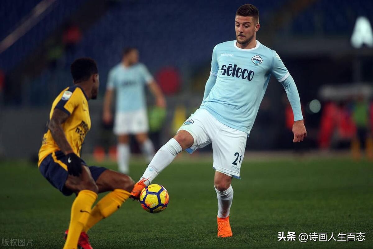 意甲罗马转会,杰拉德帅位