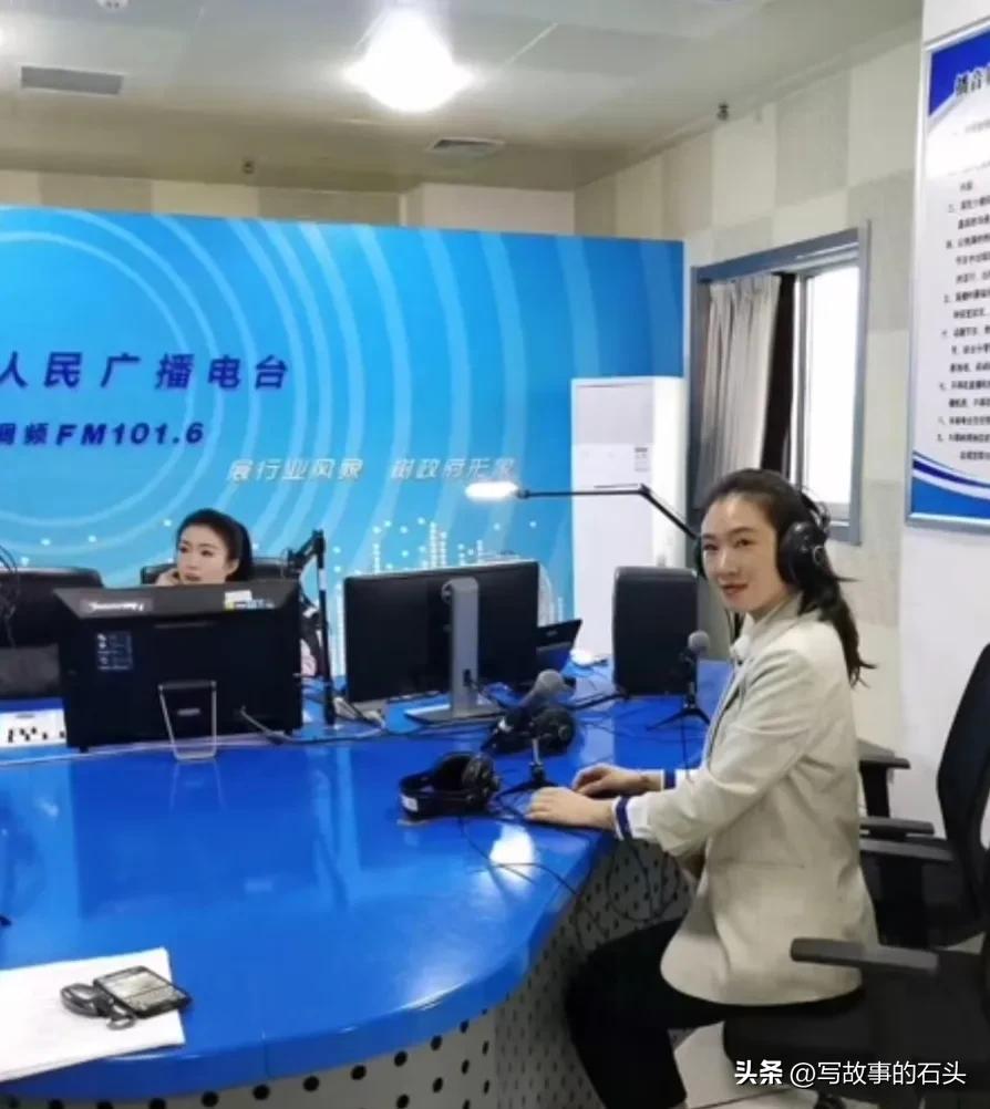 山东姑娘远嫁比利时生两个孩子,山东妞远嫁德国比利时