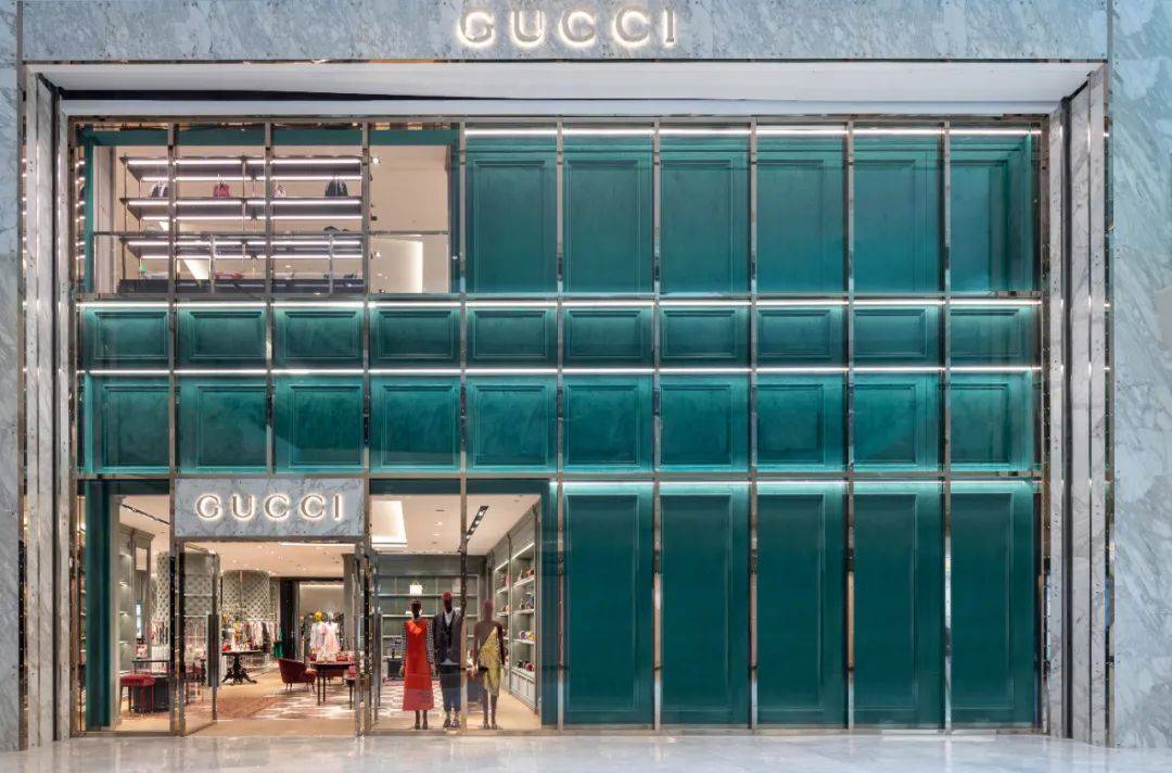 奢侈品牌怎么开店,奢侈品牌的化妆品如何加盟