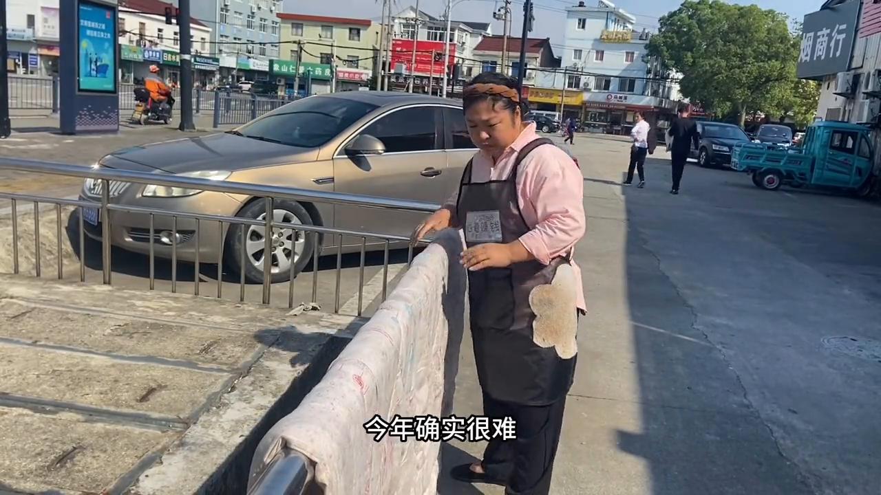 小饭店一年利润多少合适,现在饭店的利润能到多少