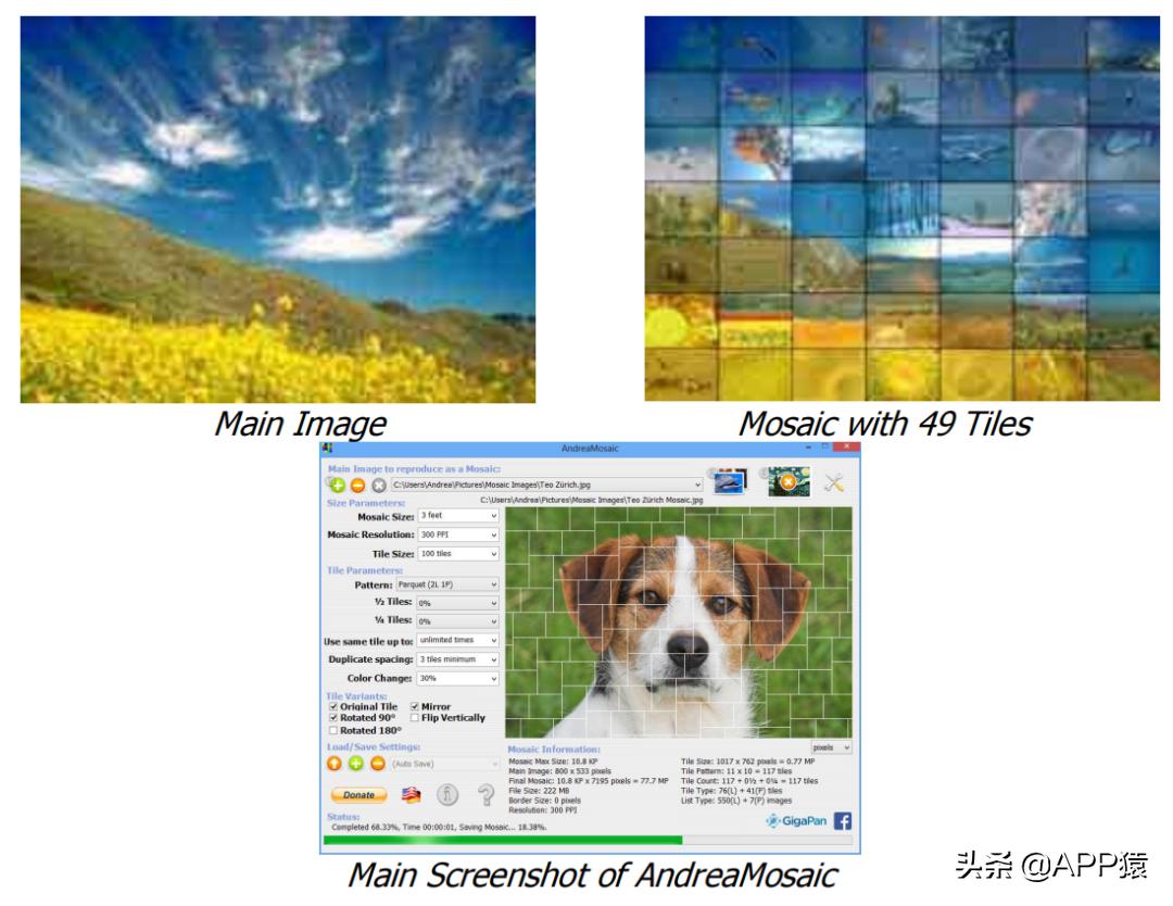 7个免费强大的黑科技软件,免费听书app黑科技推荐