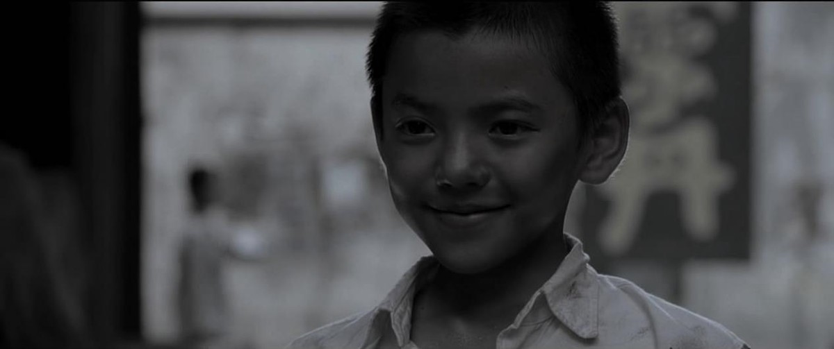 范巴斯滕144欧洲杯,08欧洲杯荷兰范巴斯滕