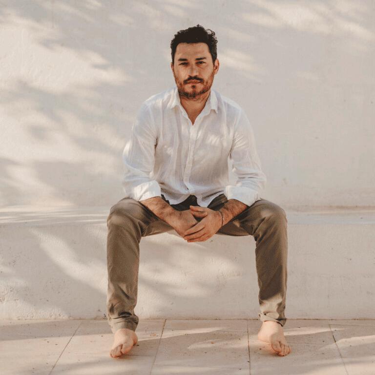 世界顶级绝美小屋栖居美学,古朴侘寂风格装修