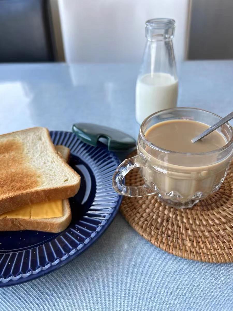 好吃的宝藏咖啡有哪些品牌,高级咖啡推荐美式复古咖啡