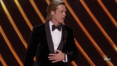 五元送出十万礼，士为知己者死！