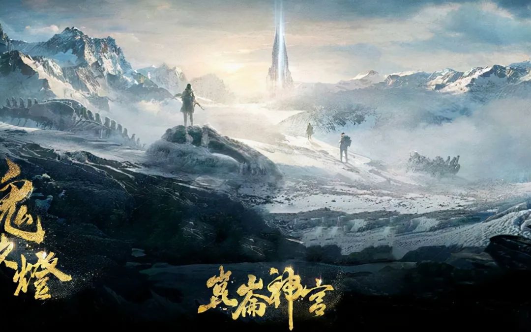 2022最期待的五部国产剧,2022年最值得期待的10部国产电视剧