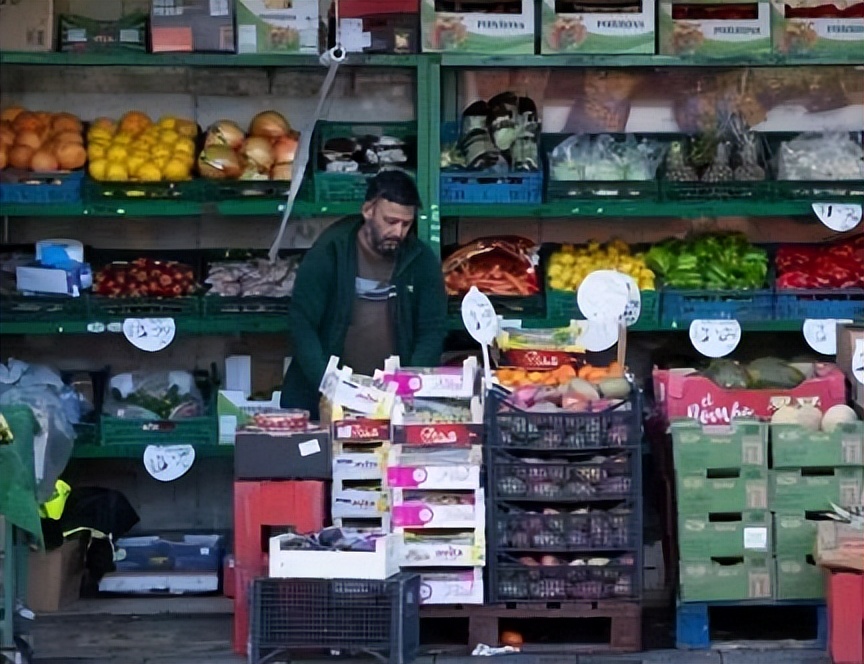 英国首相出席g20,英国首相g20