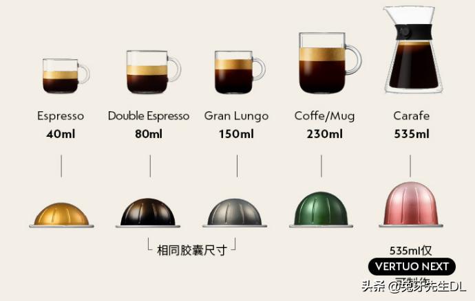 让家里劳动者解放双手，拥有这些实用的小家电将大幅提高生活品质