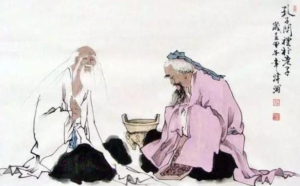 宁住庙前不住庙后俗语,宁住过头屋不住露肘屋啥意思