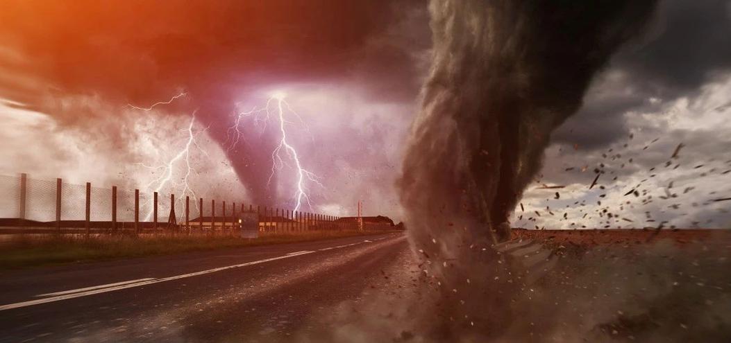 “专利战”是一门生意，百济神州被“坐地起价”