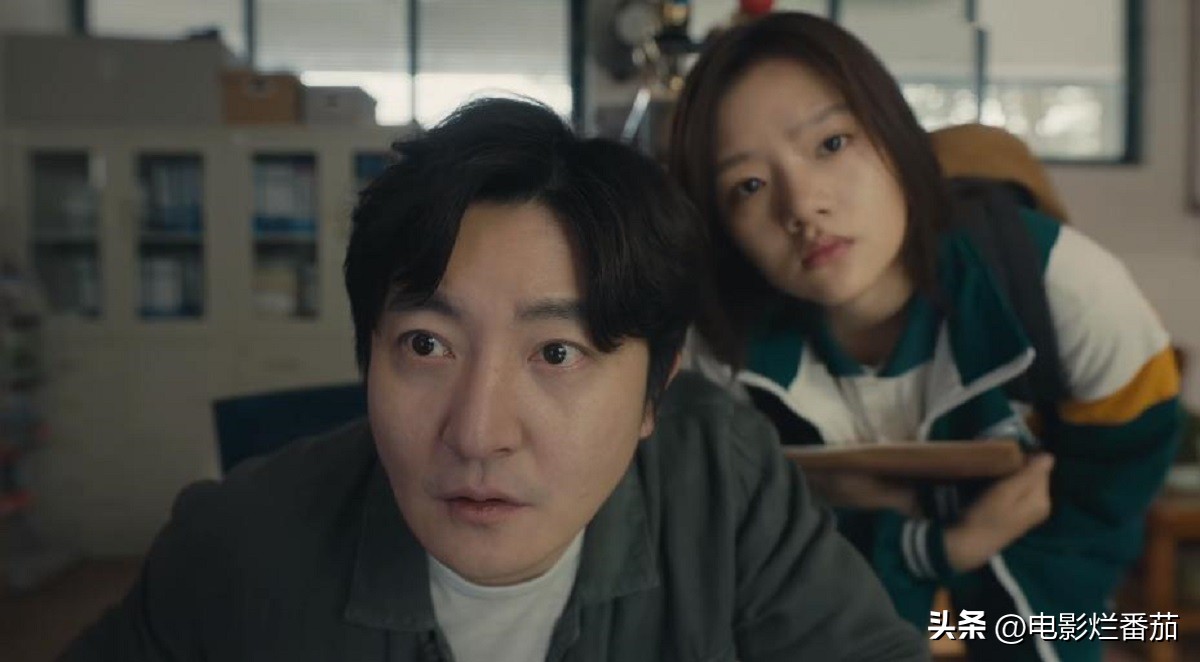 李光洁和郭京飞雷佳音谁先认识的,郭京飞雷佳音李光洁哪个知名度高